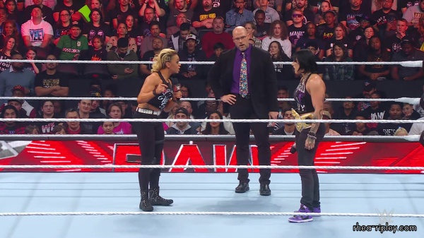 WWE_Raw_11_13_23_Rhea_Zoey_Segment_333.jpg