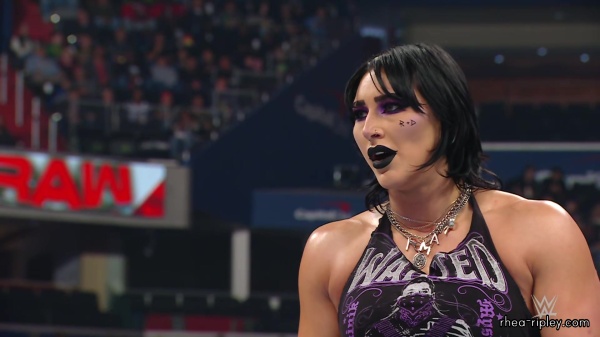 WWE_Raw_11_13_23_Rhea_Zoey_Segment_337.jpg