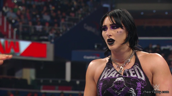 WWE_Raw_11_13_23_Rhea_Zoey_Segment_340.jpg