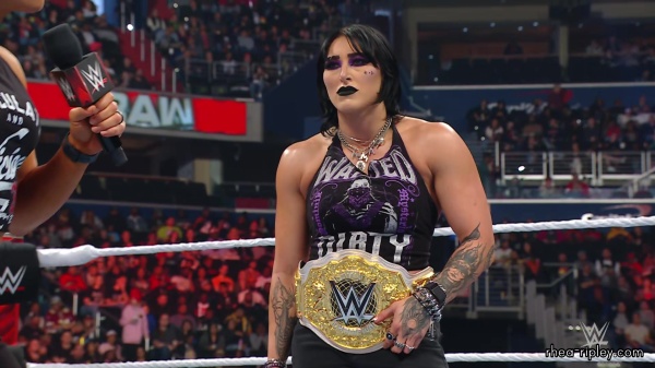 WWE_Raw_11_13_23_Rhea_Zoey_Segment_362.jpg