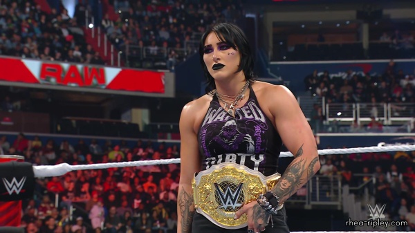 WWE_Raw_11_13_23_Rhea_Zoey_Segment_365.jpg