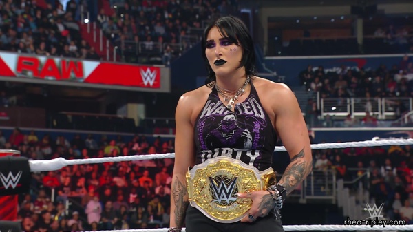 WWE_Raw_11_13_23_Rhea_Zoey_Segment_367.jpg