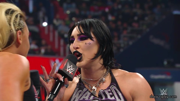 WWE_Raw_11_13_23_Rhea_Zoey_Segment_395.jpg