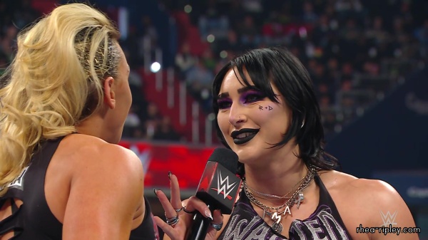 WWE_Raw_11_13_23_Rhea_Zoey_Segment_398.jpg