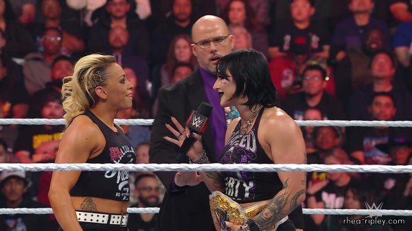 WWE_Raw_11_13_23_Rhea_Zoey_Segment_399.jpg