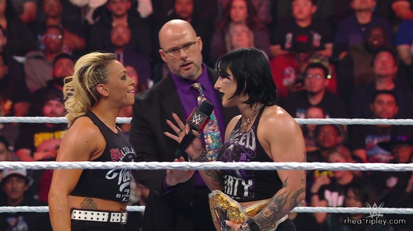 WWE_Raw_11_13_23_Rhea_Zoey_Segment_400.jpg