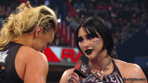 WWE_Raw_11_13_23_Rhea_Zoey_Segment_404.jpg