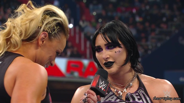 WWE_Raw_11_13_23_Rhea_Zoey_Segment_405.jpg