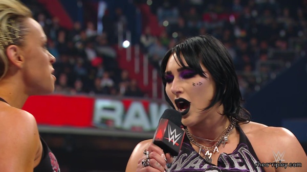 WWE_Raw_11_13_23_Rhea_Zoey_Segment_407.jpg