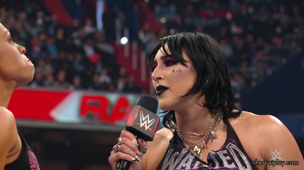 WWE_Raw_11_13_23_Rhea_Zoey_Segment_408.jpg