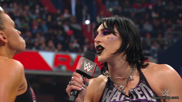 WWE_Raw_11_13_23_Rhea_Zoey_Segment_409.jpg