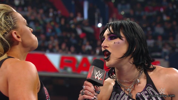 WWE_Raw_11_13_23_Rhea_Zoey_Segment_410.jpg