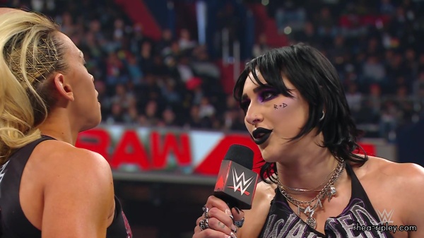 WWE_Raw_11_13_23_Rhea_Zoey_Segment_414.jpg