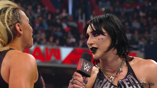 WWE_Raw_11_13_23_Rhea_Zoey_Segment_415.jpg