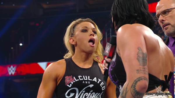 WWE_Raw_11_13_23_Rhea_Zoey_Segment_417.jpg