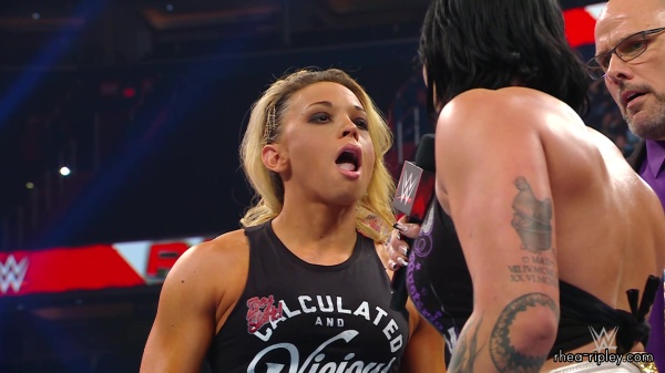 WWE_Raw_11_13_23_Rhea_Zoey_Segment_418.jpg