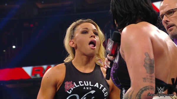 WWE_Raw_11_13_23_Rhea_Zoey_Segment_419.jpg