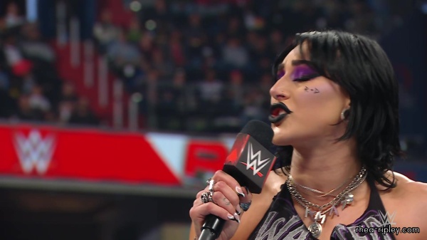 WWE_Raw_11_13_23_Rhea_Zoey_Segment_421.jpg