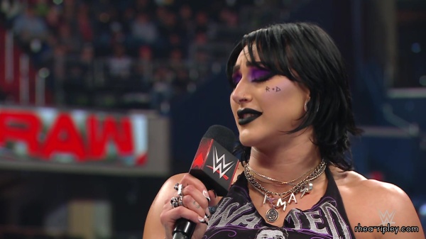 WWE_Raw_11_13_23_Rhea_Zoey_Segment_426.jpg