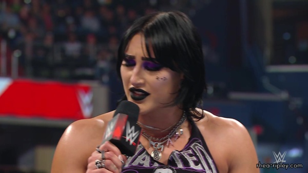 WWE_Raw_11_13_23_Rhea_Zoey_Segment_433.jpg