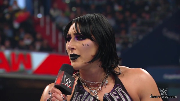 WWE_Raw_11_13_23_Rhea_Zoey_Segment_435.jpg