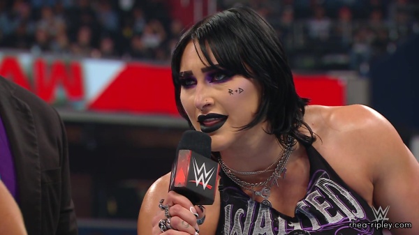 WWE_Raw_11_13_23_Rhea_Zoey_Segment_439.jpg