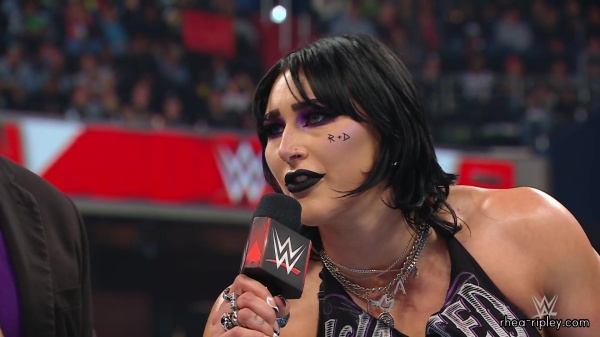 WWE_Raw_11_13_23_Rhea_Zoey_Segment_443.jpg