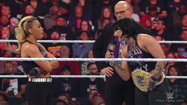 WWE_Raw_11_13_23_Rhea_Zoey_Segment_448.jpg