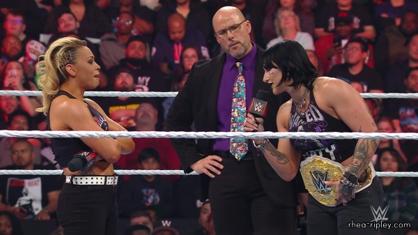WWE_Raw_11_13_23_Rhea_Zoey_Segment_450.jpg