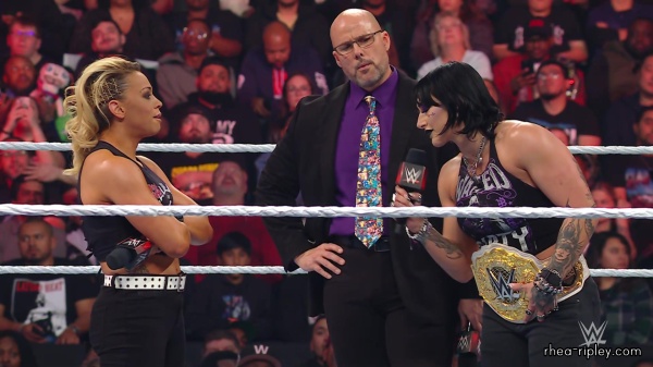 WWE_Raw_11_13_23_Rhea_Zoey_Segment_451.jpg