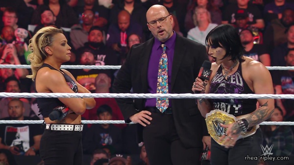 WWE_Raw_11_13_23_Rhea_Zoey_Segment_454.jpg