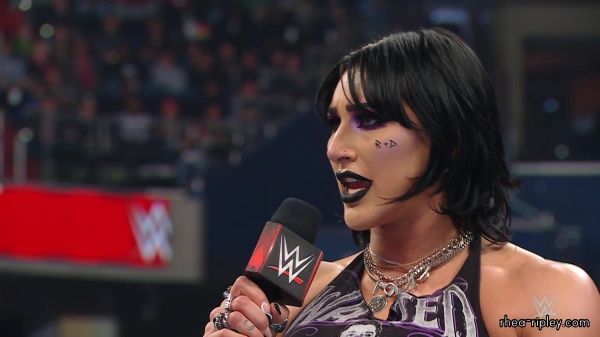 WWE_Raw_11_13_23_Rhea_Zoey_Segment_456.jpg