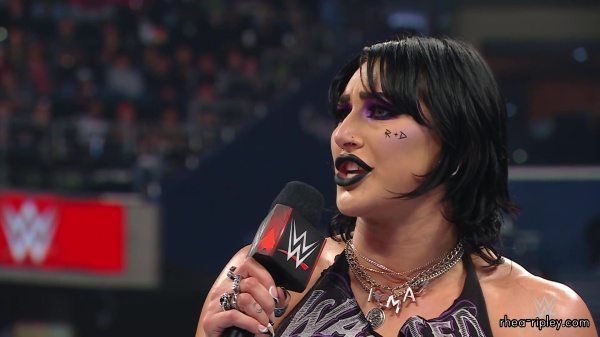 WWE_Raw_11_13_23_Rhea_Zoey_Segment_459.jpg