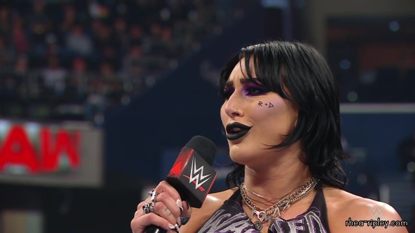 WWE_Raw_11_13_23_Rhea_Zoey_Segment_470.jpg