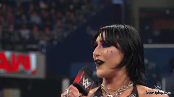 WWE_Raw_11_13_23_Rhea_Zoey_Segment_471.jpg