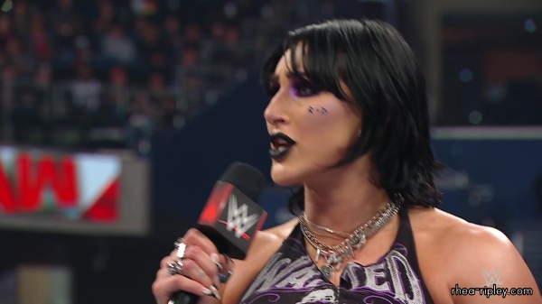 WWE_Raw_11_13_23_Rhea_Zoey_Segment_472.jpg