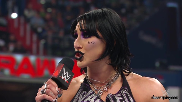 WWE_Raw_11_13_23_Rhea_Zoey_Segment_474.jpg