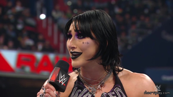 WWE_Raw_11_13_23_Rhea_Zoey_Segment_475.jpg