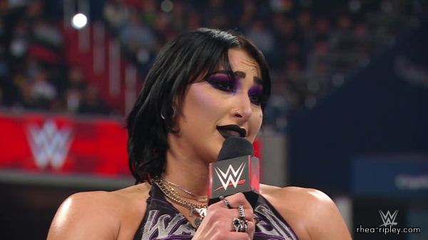 WWE_Raw_11_13_23_Rhea_Zoey_Segment_488.jpg