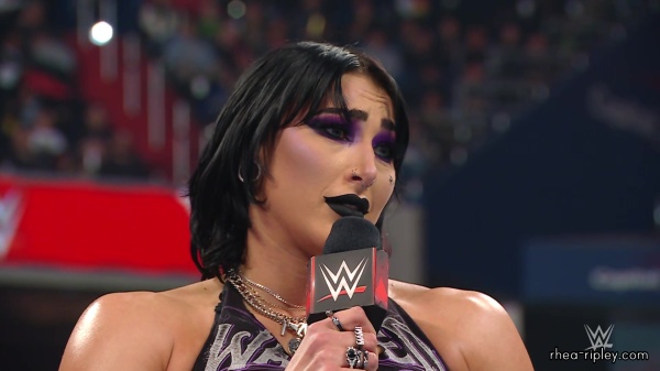 WWE_Raw_11_13_23_Rhea_Zoey_Segment_490.jpg