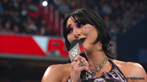 WWE_Raw_11_13_23_Rhea_Zoey_Segment_494.jpg