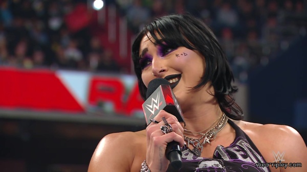 WWE_Raw_11_13_23_Rhea_Zoey_Segment_495.jpg