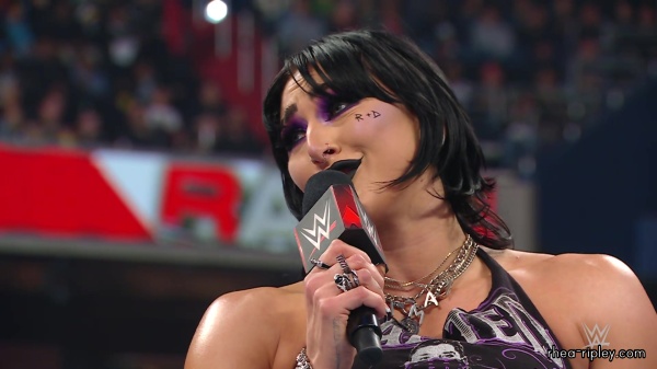 WWE_Raw_11_13_23_Rhea_Zoey_Segment_496.jpg