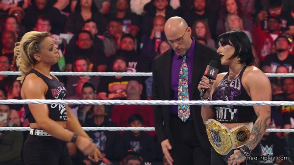 WWE_Raw_11_13_23_Rhea_Zoey_Segment_503.jpg