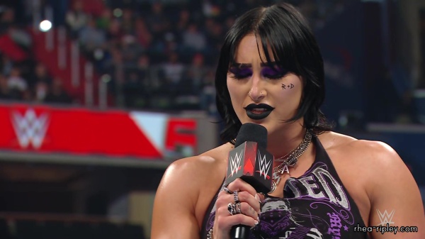 WWE_Raw_11_13_23_Rhea_Zoey_Segment_510.jpg