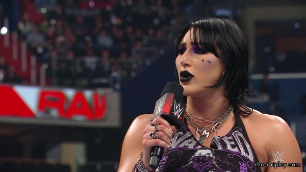 WWE_Raw_11_13_23_Rhea_Zoey_Segment_514.jpg