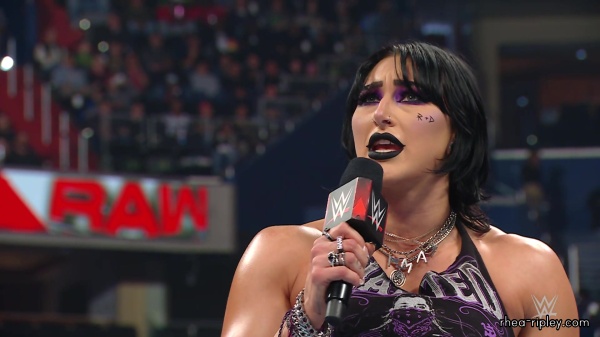 WWE_Raw_11_13_23_Rhea_Zoey_Segment_515.jpg