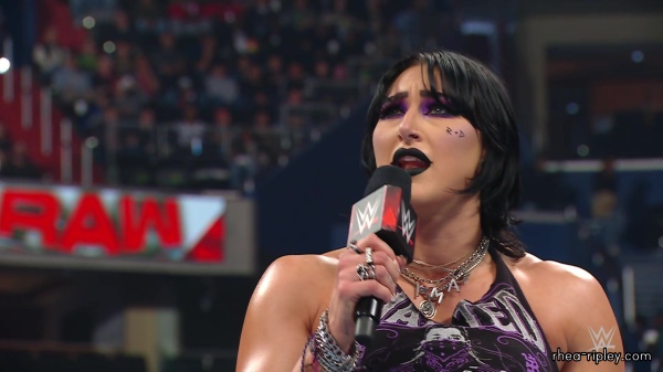 WWE_Raw_11_13_23_Rhea_Zoey_Segment_517.jpg