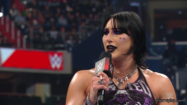 WWE_Raw_11_13_23_Rhea_Zoey_Segment_524.jpg