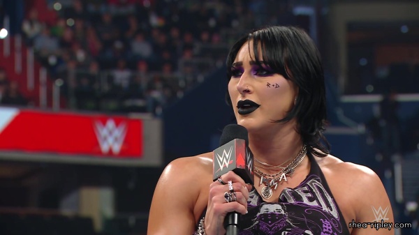 WWE_Raw_11_13_23_Rhea_Zoey_Segment_525.jpg